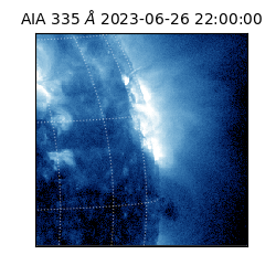 saia - 2023-06-26T22:00:00.631000