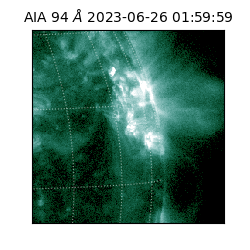 saia - 2023-06-26T01:59:59.130000