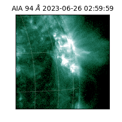 saia - 2023-06-26T02:59:59.122000