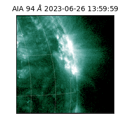 saia - 2023-06-26T13:59:59.122000