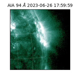 saia - 2023-06-26T17:59:59.138000