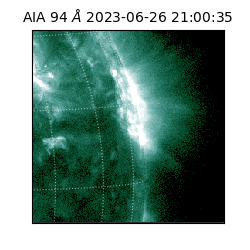 saia - 2023-06-26T21:00:35.122000