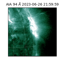 saia - 2023-06-26T21:59:59.122000