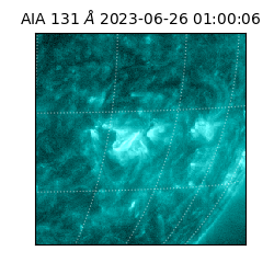 saia - 2023-06-26T01:00:06.630000