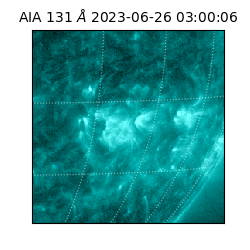 saia - 2023-06-26T03:00:06.622000