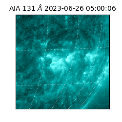 saia - 2023-06-26T05:00:06.622000