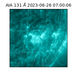 saia - 2023-06-26T07:00:06.622000