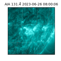 saia - 2023-06-26T08:00:06.622000