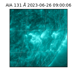 saia - 2023-06-26T09:00:06.622000