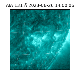 saia - 2023-06-26T14:00:06.626000