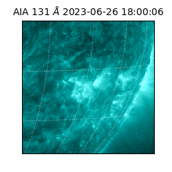 saia - 2023-06-26T18:00:06.622000