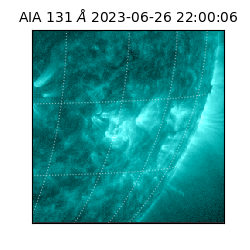 saia - 2023-06-26T22:00:06.615000