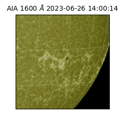 saia - 2023-06-26T14:00:14.125000