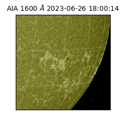 saia - 2023-06-26T18:00:14.125000