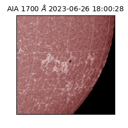 saia - 2023-06-26T18:00:28.746000