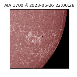 saia - 2023-06-26T22:00:28.749000