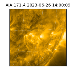 saia - 2023-06-26T14:00:09.350000