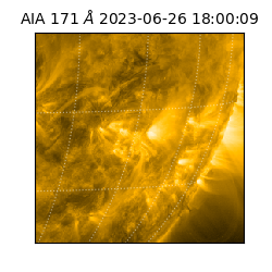 saia - 2023-06-26T18:00:09.353000