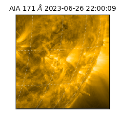 saia - 2023-06-26T22:00:09.343000