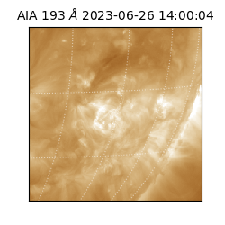 saia - 2023-06-26T14:00:04.843000