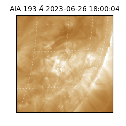 saia - 2023-06-26T18:00:04.843000