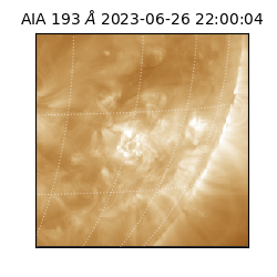 saia - 2023-06-26T22:00:04.835000