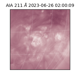 saia - 2023-06-26T02:00:09.626000