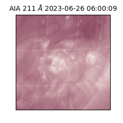 saia - 2023-06-26T06:00:09.626000