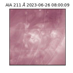 saia - 2023-06-26T08:00:09.632000