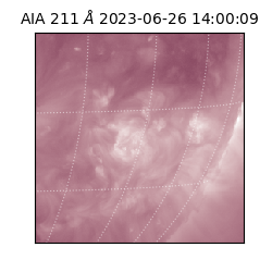 saia - 2023-06-26T14:00:09.626000