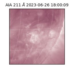 saia - 2023-06-26T18:00:09.626000