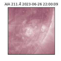 saia - 2023-06-26T22:00:09.618000