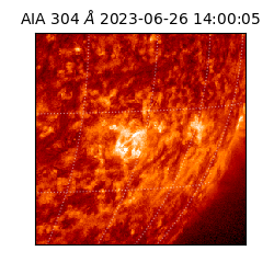 saia - 2023-06-26T14:00:05.129000