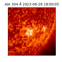 saia - 2023-06-26T18:00:05.129000