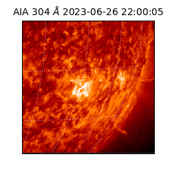 saia - 2023-06-26T22:00:05.146000