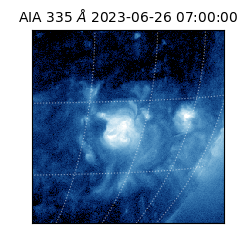 saia - 2023-06-26T07:00:00.632000