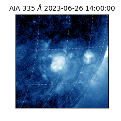 saia - 2023-06-26T14:00:00.632000