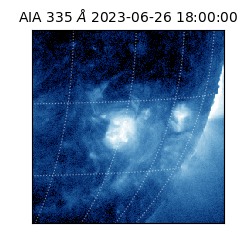 saia - 2023-06-26T18:00:00.632000