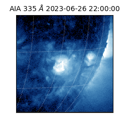 saia - 2023-06-26T22:00:00.631000