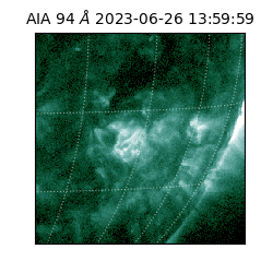 saia - 2023-06-26T13:59:59.122000