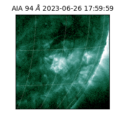 saia - 2023-06-26T17:59:59.138000