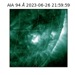 saia - 2023-06-26T21:59:59.122000