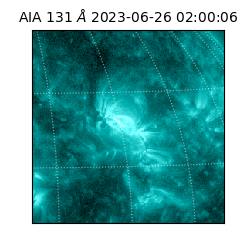 saia - 2023-06-26T02:00:06.622000