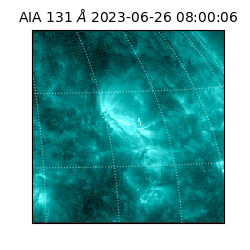 saia - 2023-06-26T08:00:06.622000