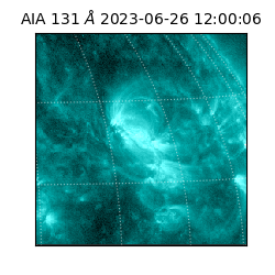 saia - 2023-06-26T12:00:06.622000