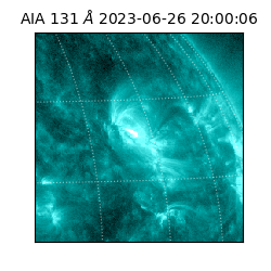 saia - 2023-06-26T20:00:06.622000