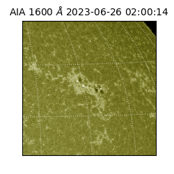 saia - 2023-06-26T02:00:14.129000