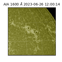 saia - 2023-06-26T12:00:14.125000