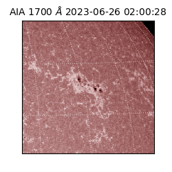 saia - 2023-06-26T02:00:28.745000