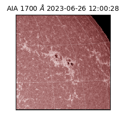 saia - 2023-06-26T12:00:28.745000